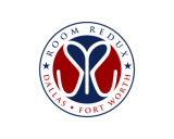 /public/logoimage/1601442671Room Redux.png